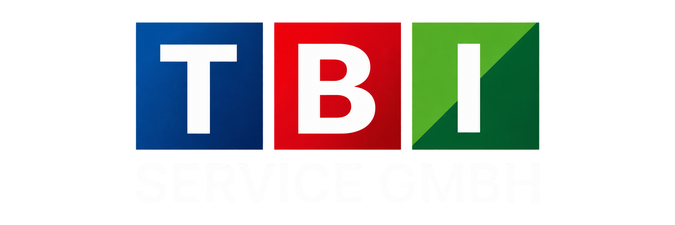 TBI Service GmbH